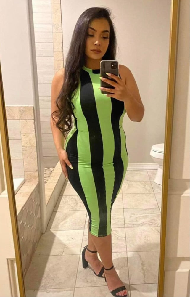 Stripes
