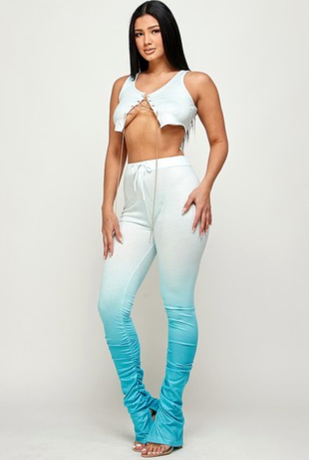 Mint to Be
