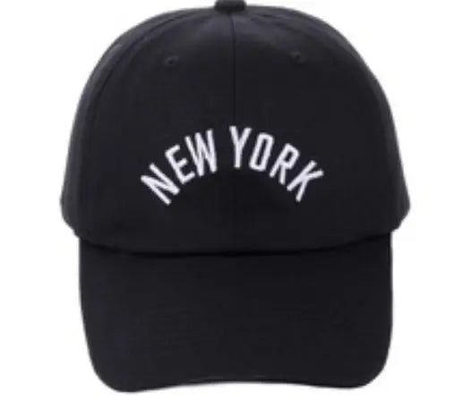 Black New York Fashion Milk Haute Clothing & Couture