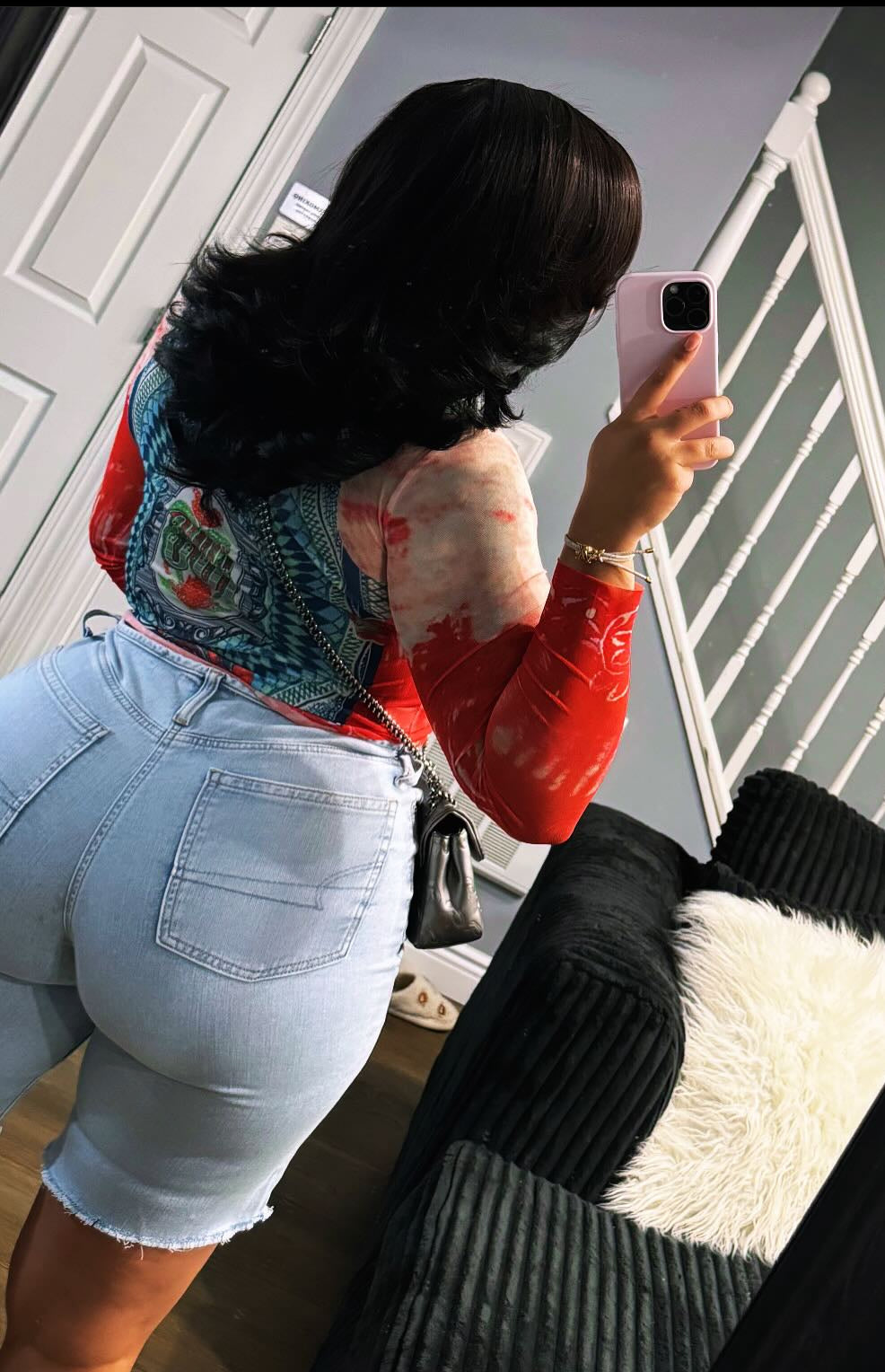 Money Top