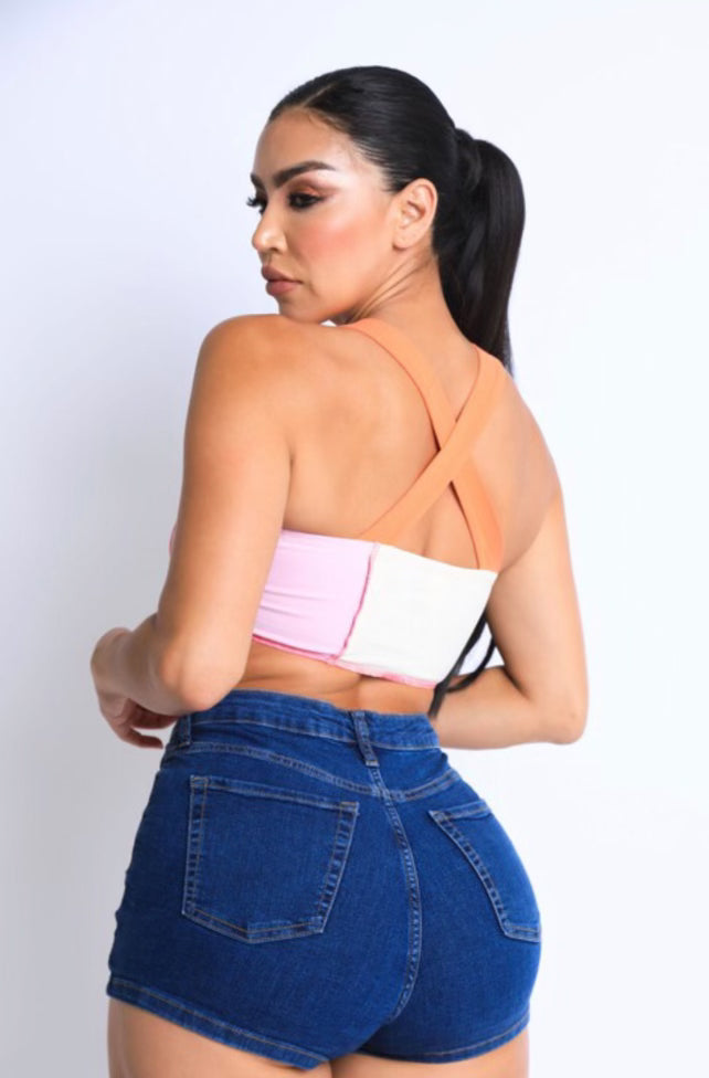 Summer Tank