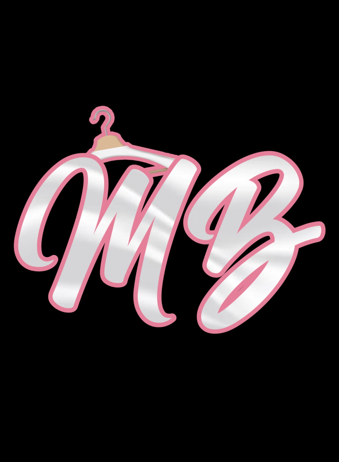 Milk Luxe Collection