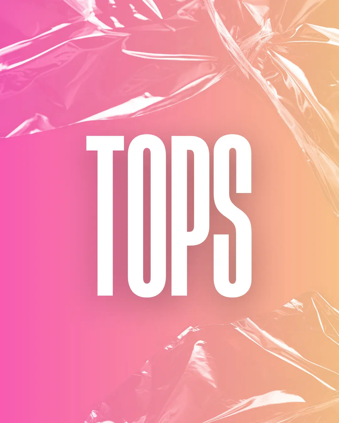 Tops Milk Haute Clothing & Couture