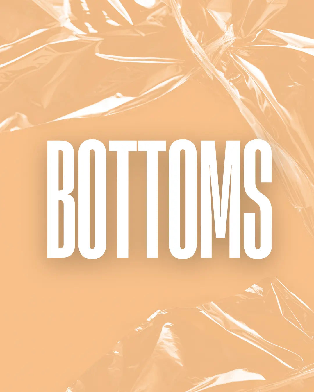 Bottoms Milk Haute Clothing & Couture
